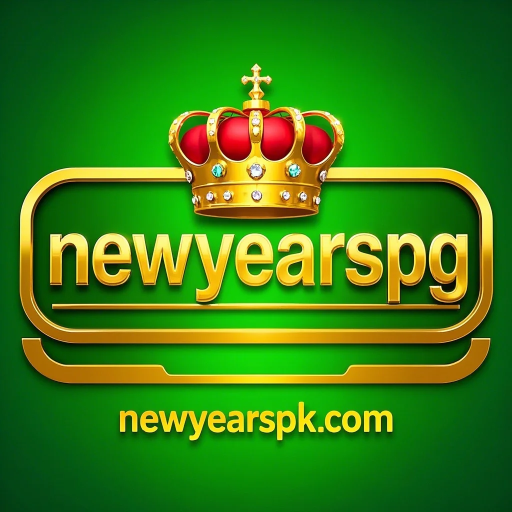 newyears pg