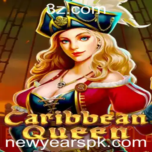 Descobrindo o Fascinante Mundo do Jogo CaribbeanQueen