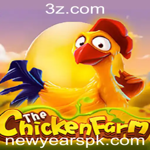 ChickenFarm: Um Mergulho no Divertido Mundo dos Jogos de Fazendas