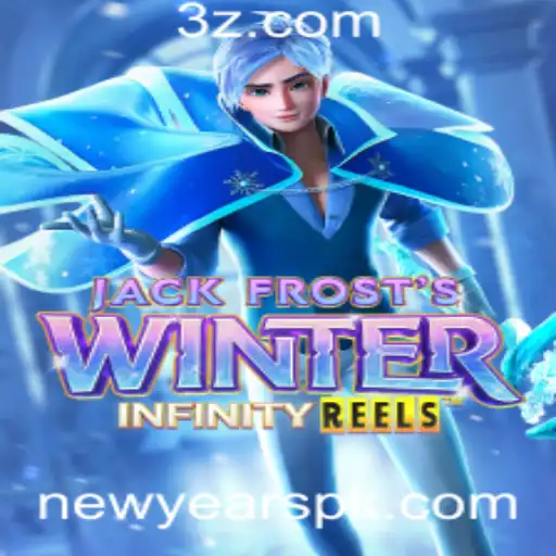 Explorando o Universo de JackFrostsWinter: O Novo Jogo Fascinante da Temporada