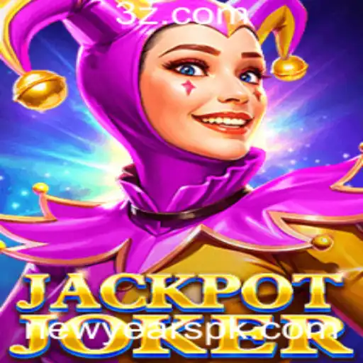 Descubra a Emoção do JackpotJoker: Uma Experiência de Jogo Inédita