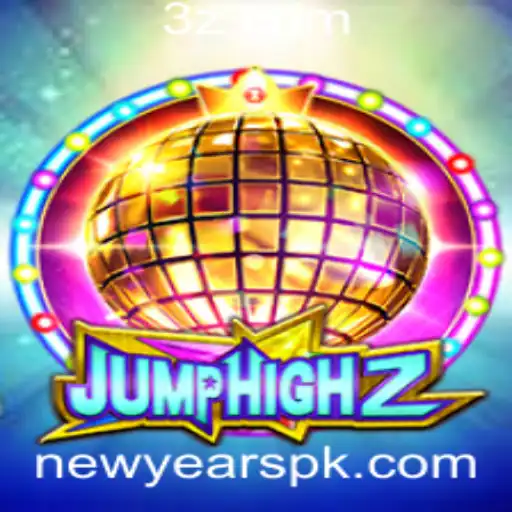 Conheça JumpHigh2: O Jogo que Vai Agitar Seu Ano Novo