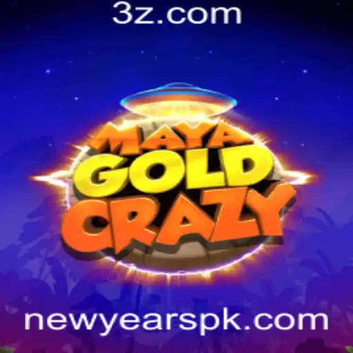 Descubra o Fascinante Mundo de MayaGoldCrazy no Ano Novo