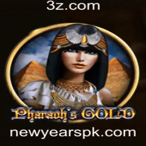 PharaohsGold: Aventura e Mistério no Novo Jogo de Tabuleiro